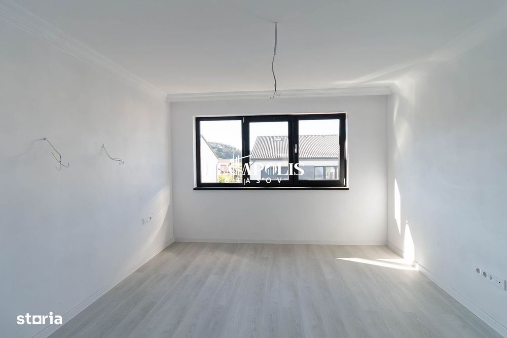 Duplex  Sanpetru Lempes