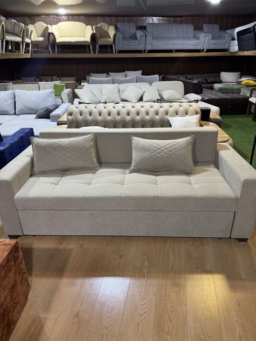диван с цеха divan