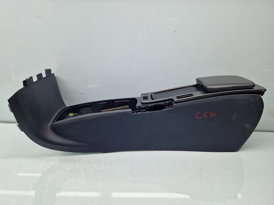 Cotiera Volvo C30 Coupe Rdesign [Fabr 2006-2013] 30755375