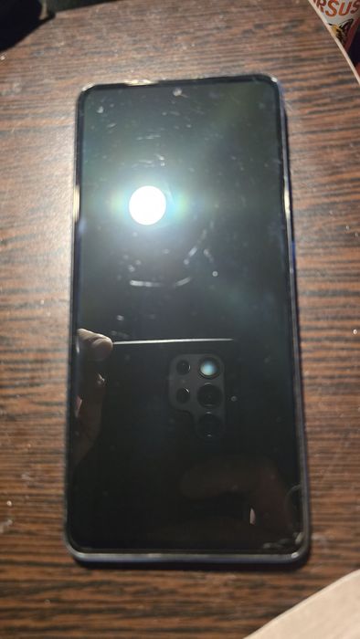 Telefon Redmi Note 11PRO 5G