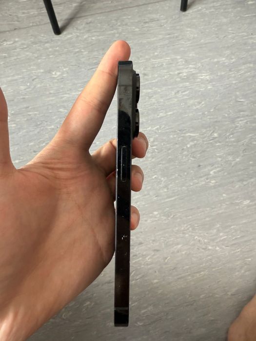 Айфон 14 про iphone 256гб