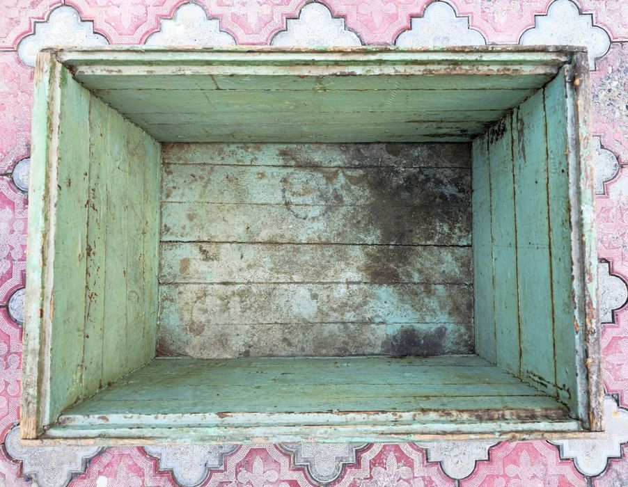 Asalari yashik, Asalari uyasi, Asalari yashiklari sotiladi