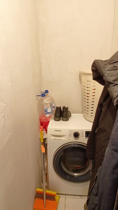 Продам квартиру на гмз