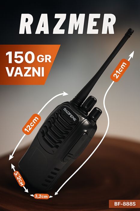 Ratsiya/ратция BF-666S,BF-777S,BF-888S,BF-999S,VOLTY rasia,Рация