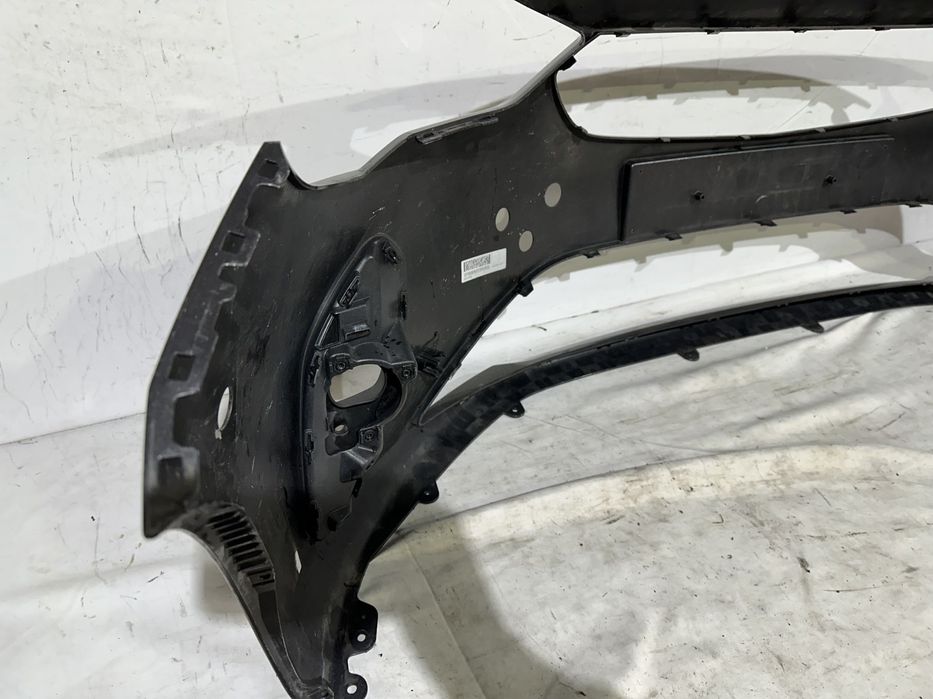 Bara fata Opel Corsa F, 2019, 2020, 2021, 2022, 2023, cod origine OE 9830280980.