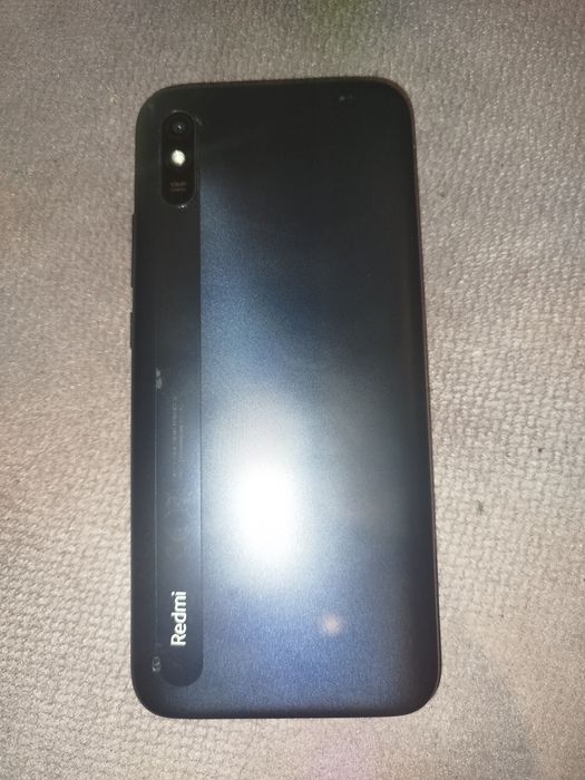 Продам  Смартфон Редми 9А