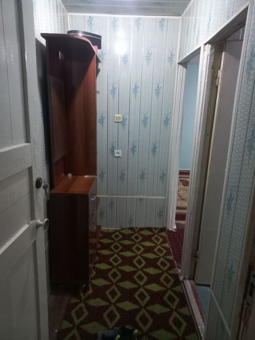 Fargona uzoq muddatli ijara