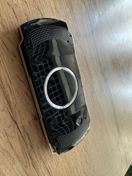 PSP в очень хорошем состоянии