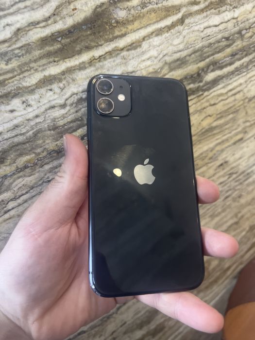 Iphone11 128. Батареика100