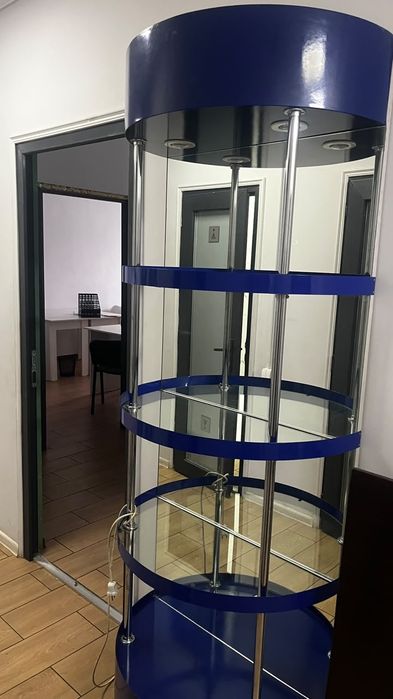 Подставка для награды