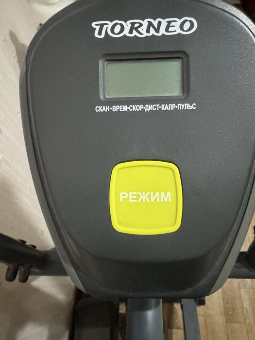 Продается тренажер за 80000