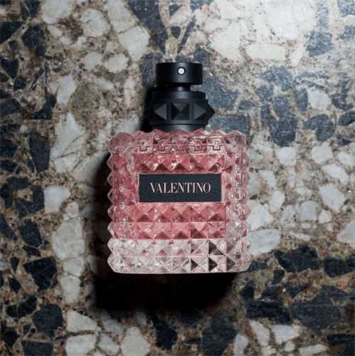 Valentino Born in Roma Donna EDP 100 ml