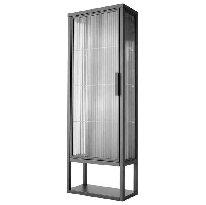 Corp suspendat baie IKEA