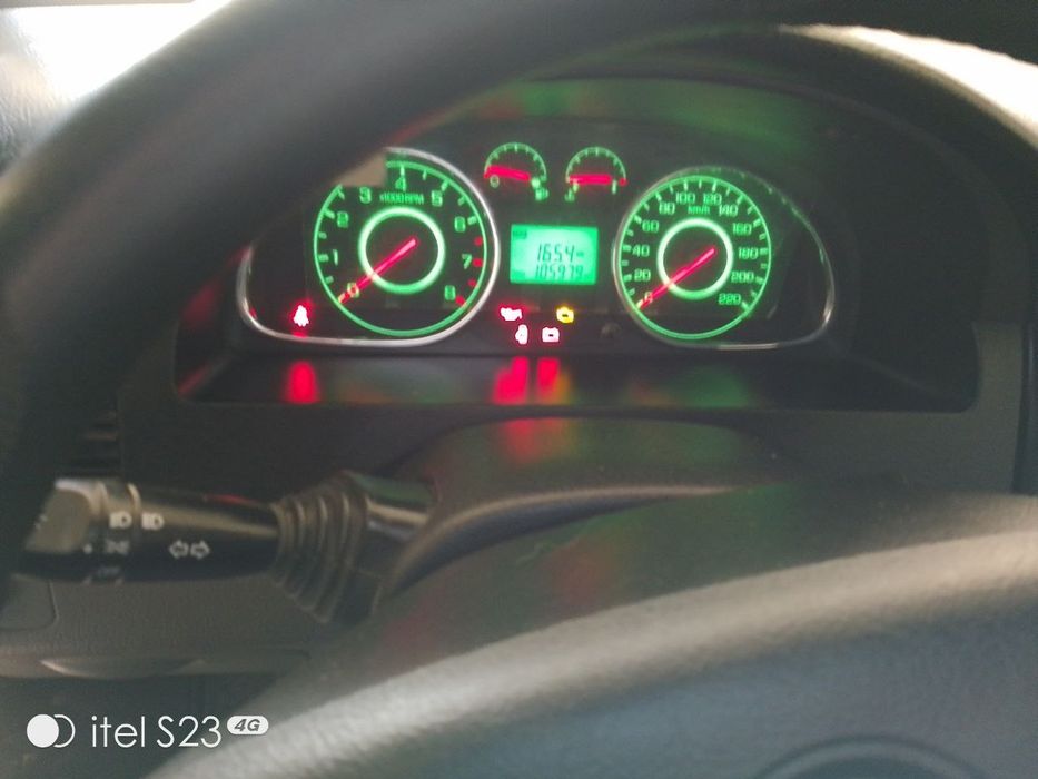 905 mijgar vedyo registatir