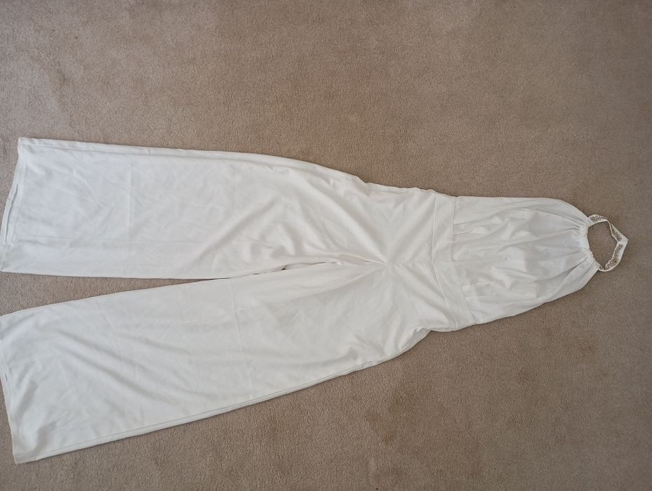 Продам б/у в хорошем качестве вещи