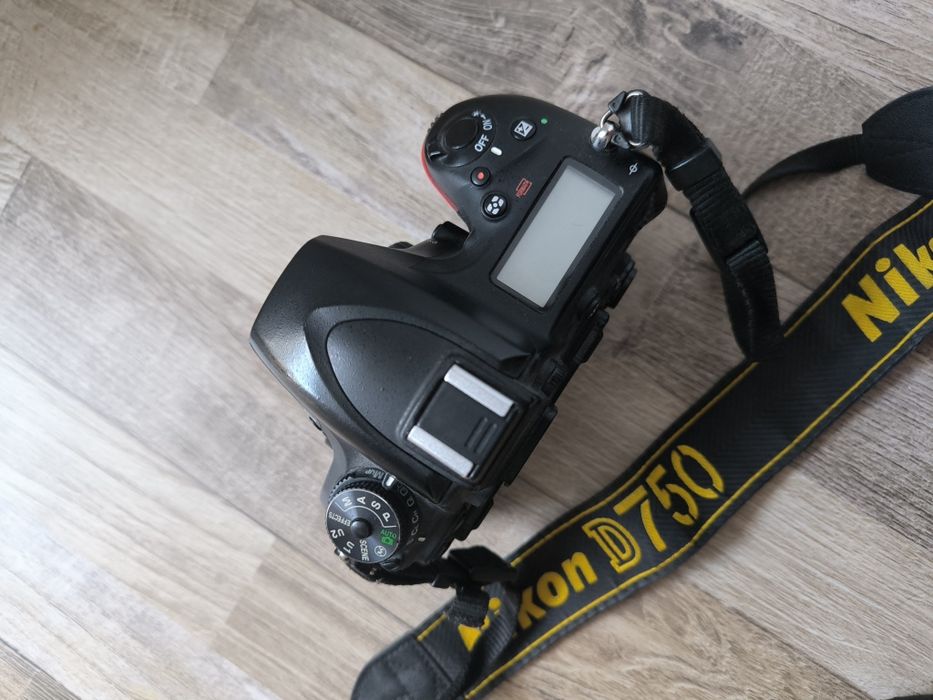 Nikon d750, tamron 15-30 g2 f2.8