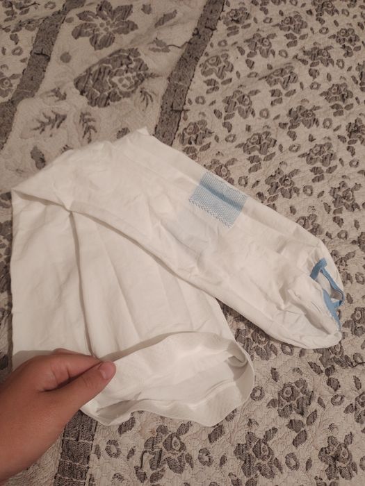 Продам чулки компрессионные