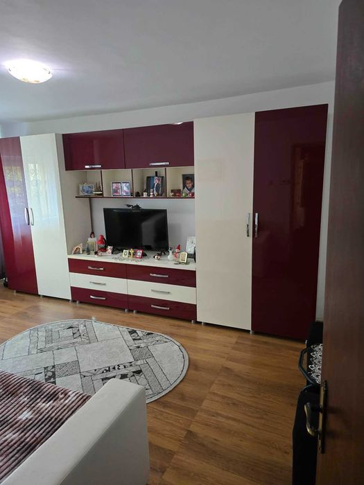 Apartament cu 2 camere de vanzare