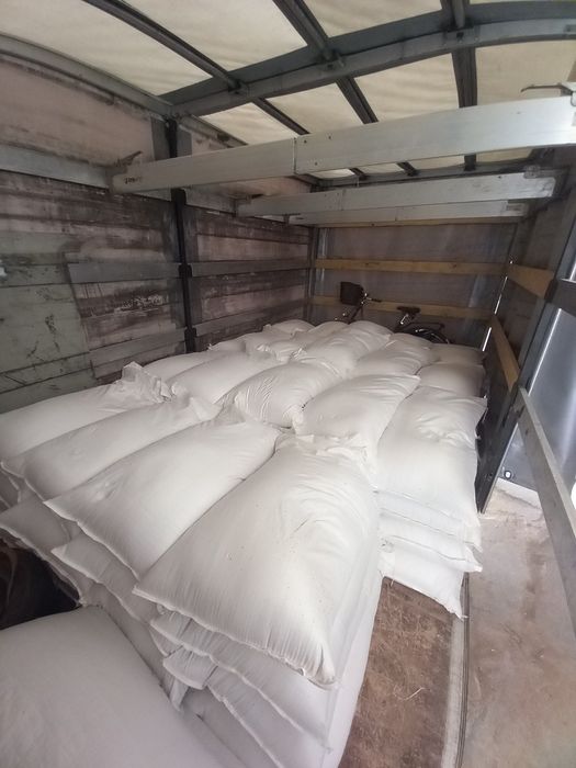 Транспортни услуги