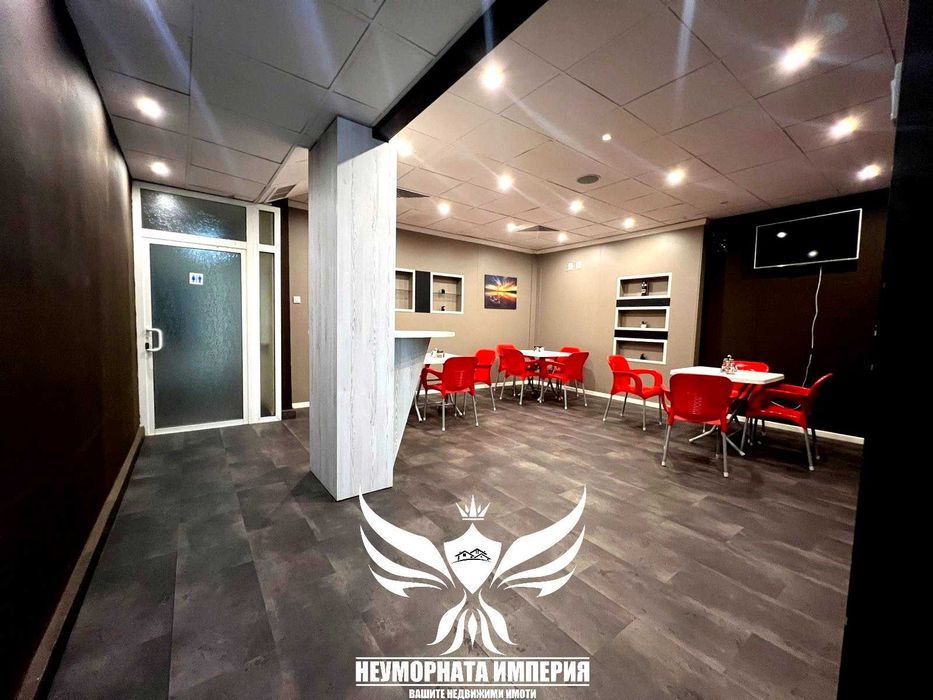 Продава се Магазин в Асеновград - 110 кв.м за 178 €/кв.м - Снимка #8