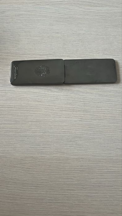 Зеркало Guerlain