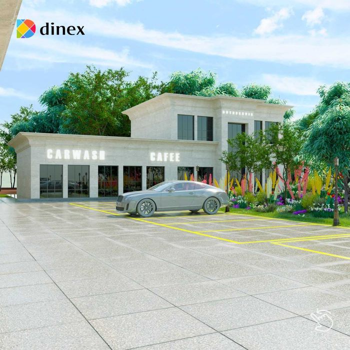 Турар жойдан нотурар жойга ўтказиш, Архитектура, Архитектор,Arxitektor