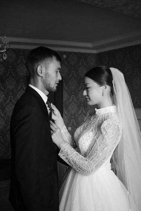 ФОТО & Видео & Мобилограф