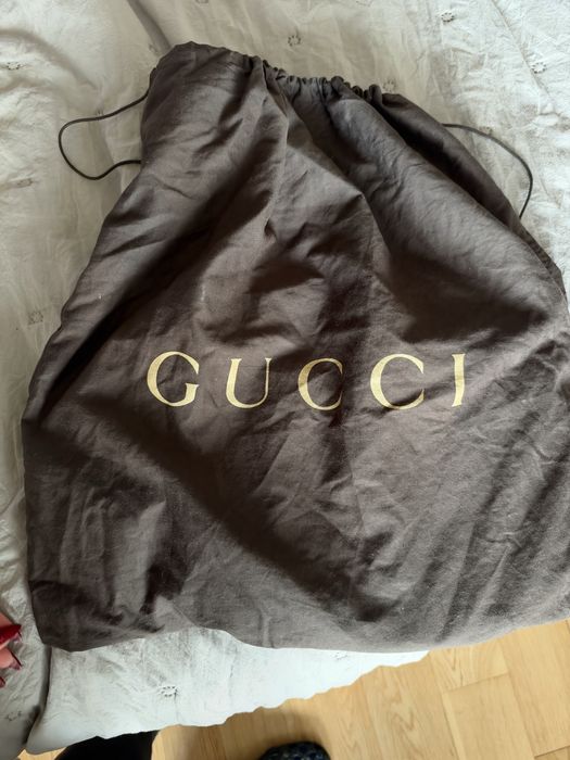 Дамска чанта GUCCI