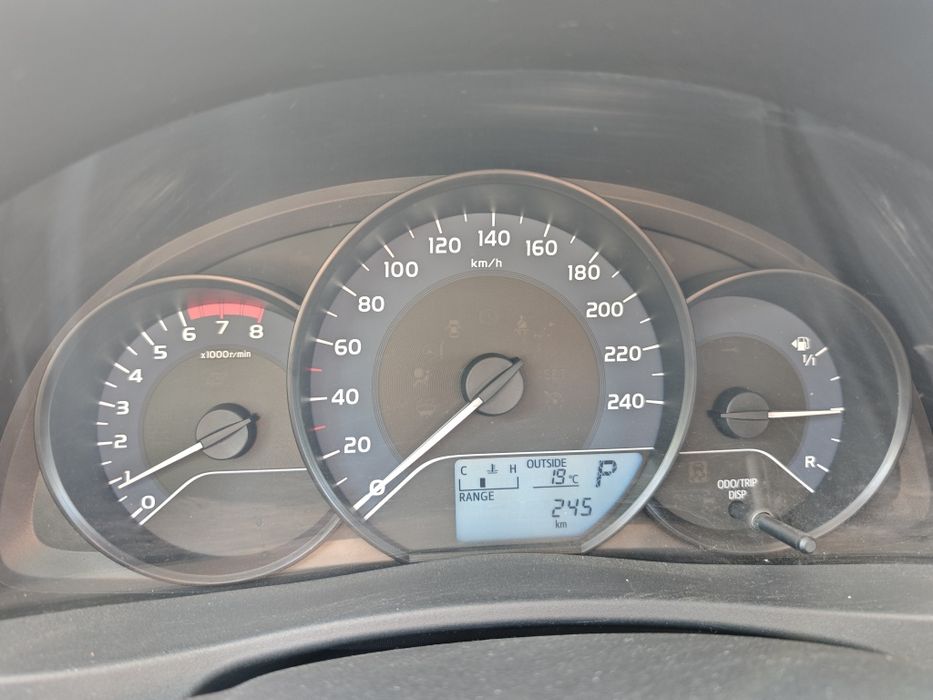 Продам Тойота Королла Toyota Corolla