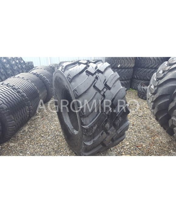 560/60 r22.5 bkt fl630 ultra 172a8/161d tl  Cauciucuri tractor, Fiat, Case, Fendt, John Deere, New Holland, Massey Ferguson, UTB   Cauciucuri tractor,