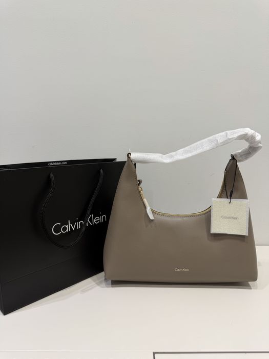 Сумка Calvin Klein