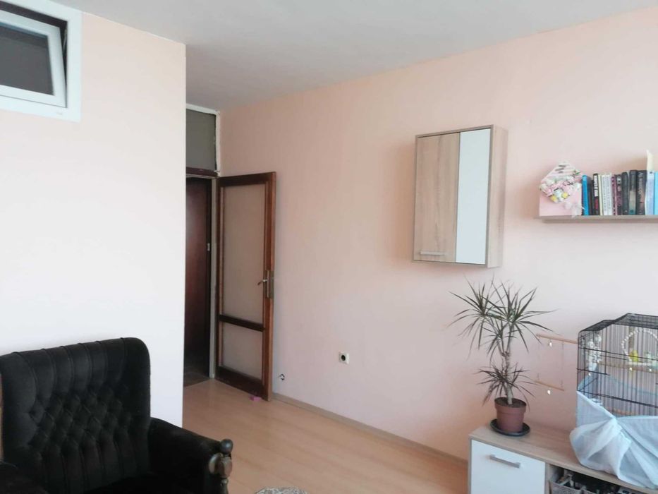 Продава се Едностаен апартамент в София, Младост 2 - 49 кв.м за 2958 €/кв.м - Снимка #1