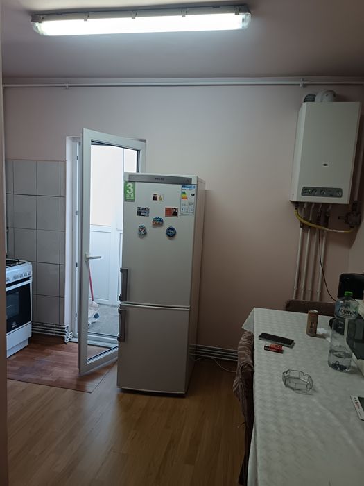 Apartament 1 camera de vanzare