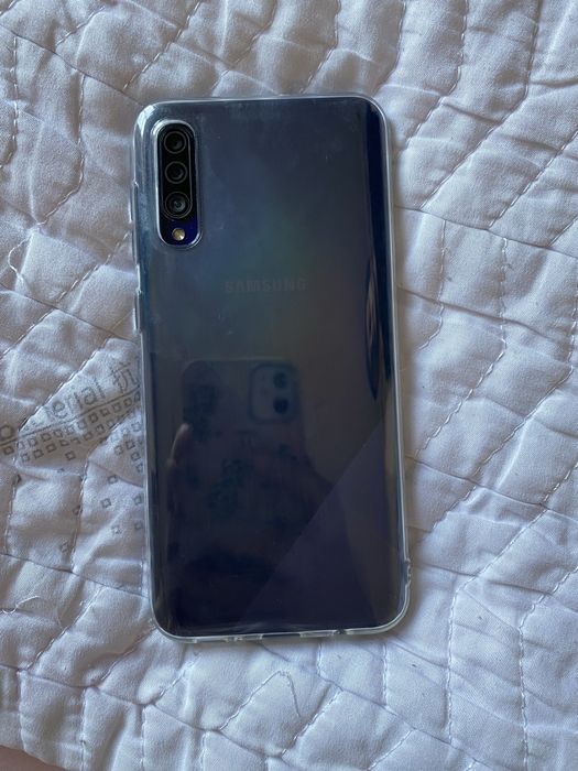 Samsung a30s sotiladi!