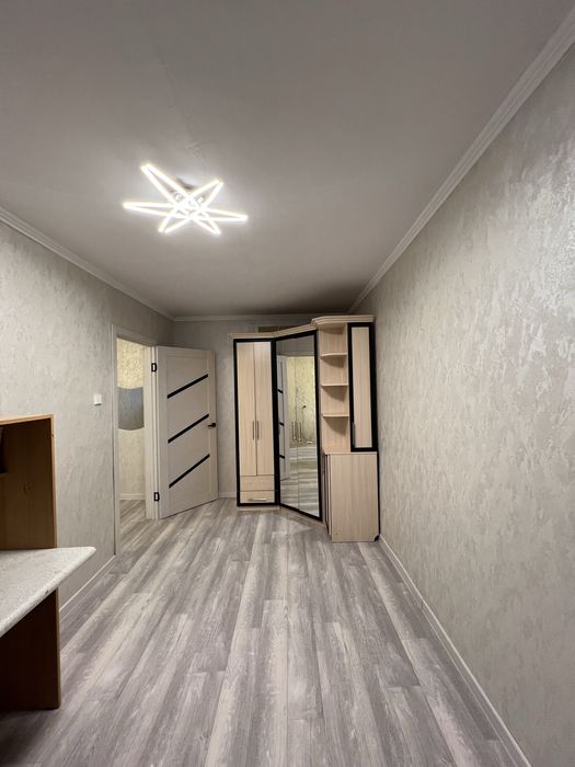 Сдам 3-х комнатную квартиру