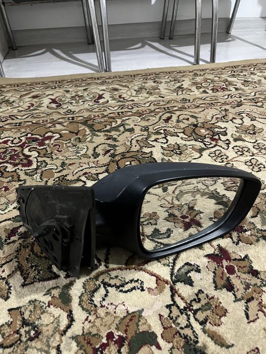 Продам зеркала заднего вида