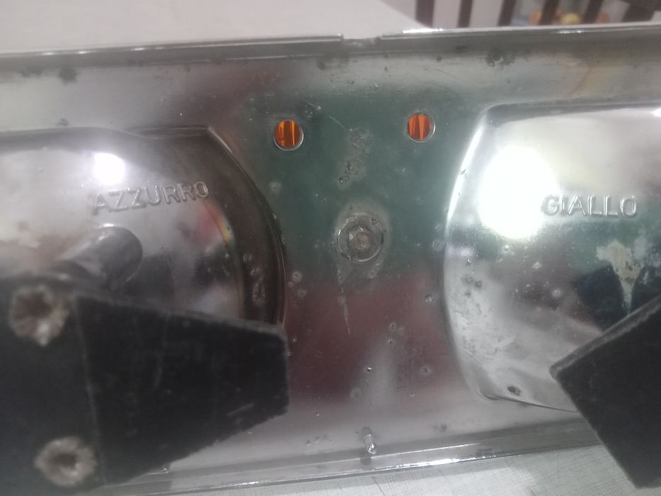 Продам, габарит ваз-2104.
