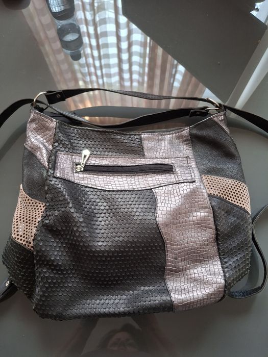 Чанти нови и втора употреба