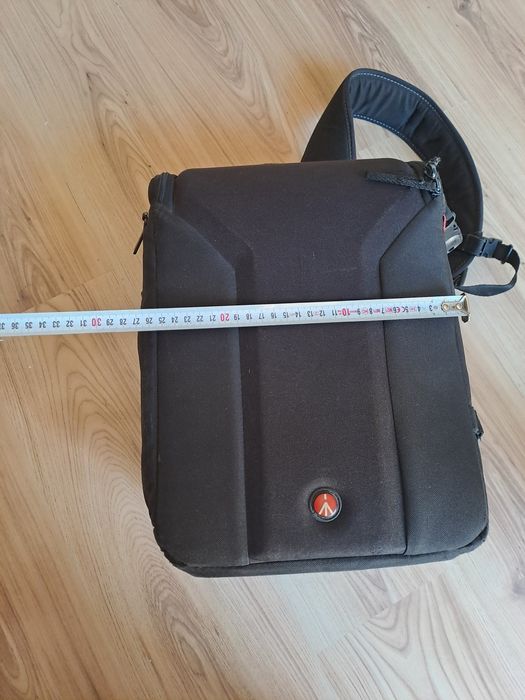 Фотографска раница Manfrotto sling 50