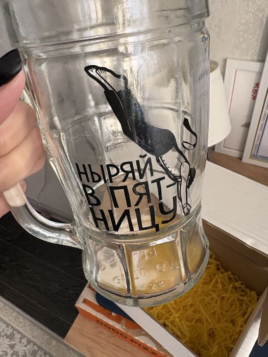 Продам подарочные боксы