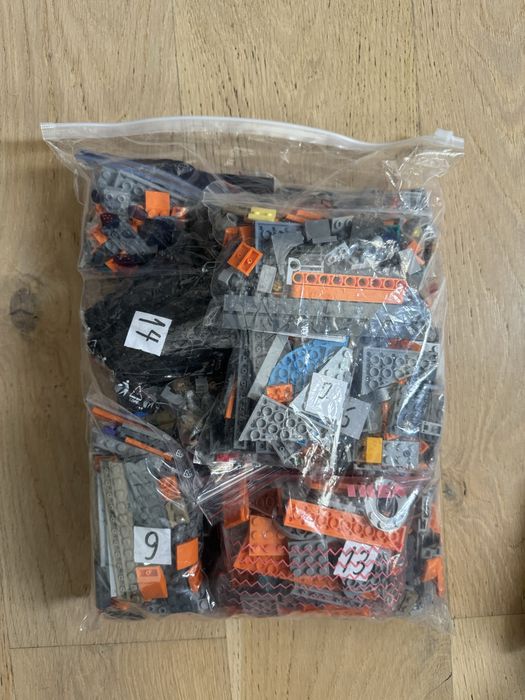 Лего Марвел/ Lego Marvel Avengers