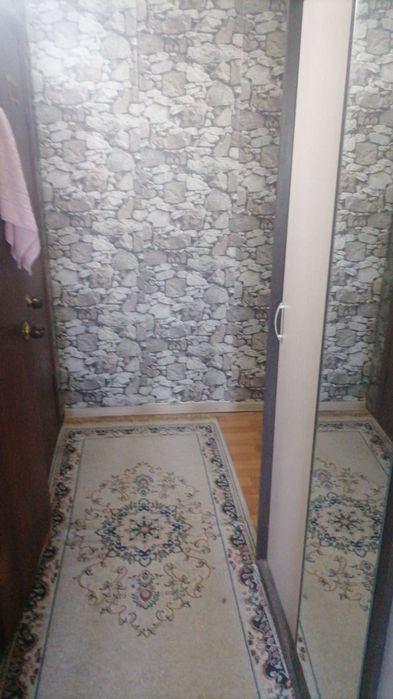 Продам 2 к.кв р-он Шанхай