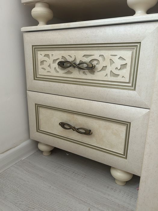 Мебель для спальни