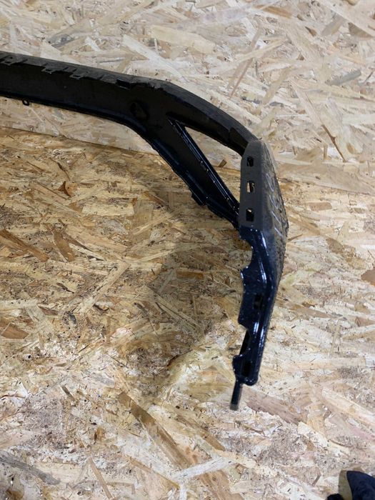 Bara fata VW Tiguan  2 Facelift 2020-2024 cod origine 5MA807221C