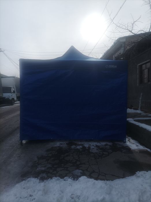 24/7 Prakat stol stul pasuda naves zontik samovor ijaraga beramiza.