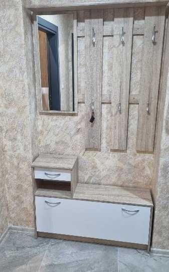 Дава се под наем Двустаен апартамент в София, Подуяне - 70 кв.м за 435 € - Снимка #5