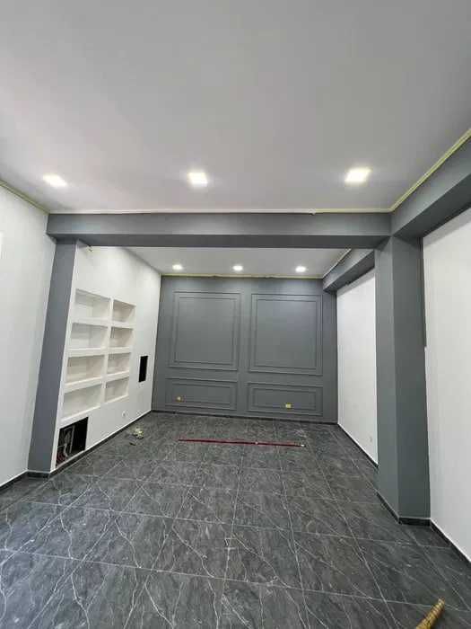 Сдаётся отдельно стоящие здания