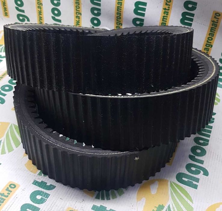 Curele de Schimb pt Combina