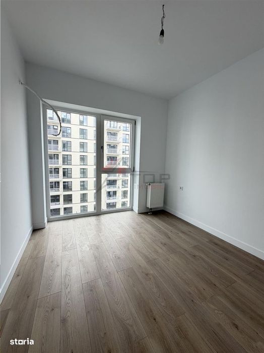 Apartament 2 camere + loc de parcare- Silk District — fotografia 1