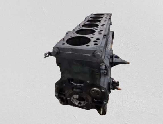 Bloc motor D0836 LFL51 MAN TGM - Piese de motor MAN